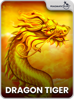 Dragon Tiger