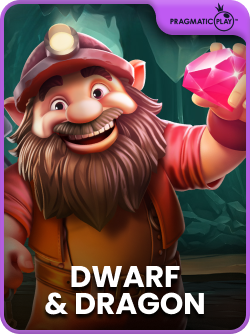 Dwarf & Dragon