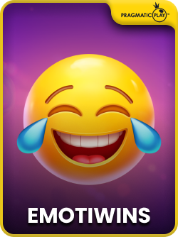 Emotiwins