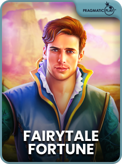 Fairytale Fortune