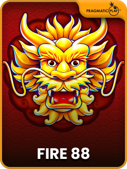 Fire 88