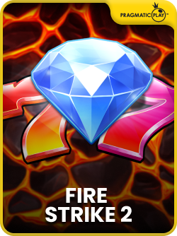 Fire Strike 2