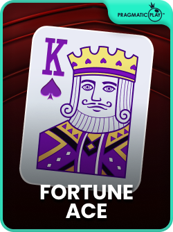 Fortune Ace