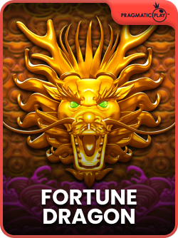Fortune Dragon