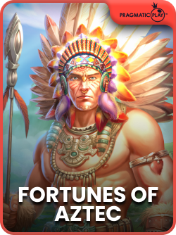 Fortunes of Aztec