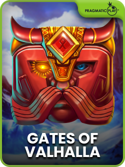 Gates of Valhalla
