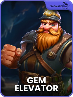 Gem Elevator