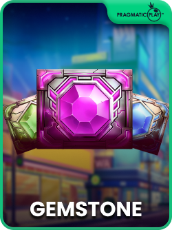 Gemstone
