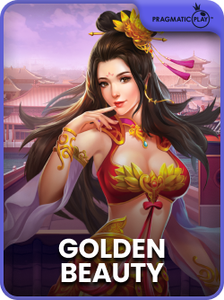 Golden Beauty