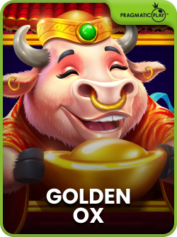 Golden Ox