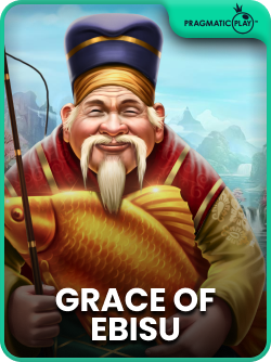Grace of Ebisu