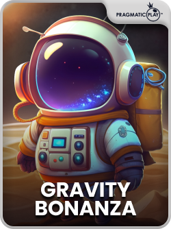 Gravity Bonanza