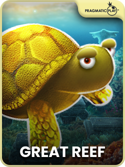 Great Reef