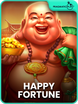 Happy Fortune