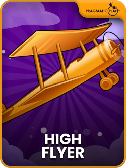 High Flyer