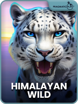 Himalayan Wild