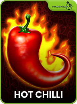 Hot Chilli