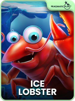 Ice Lobster
