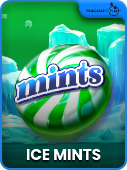 Ice Mints