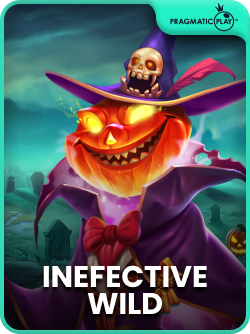 Infective Wild