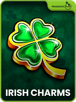 Irish Charms