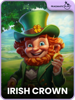 Irish Crown