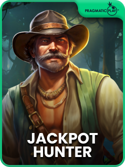 Jackpot Hunter