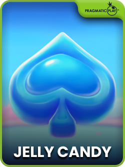 Jelly Candy