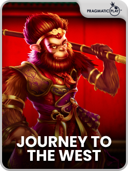 Journey to the West