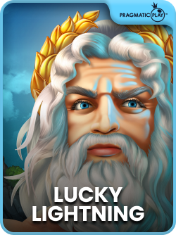 Lucky Lightning