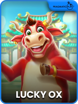 Lucky Ox