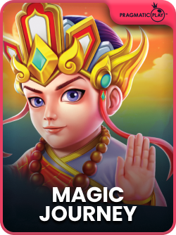 Magic Journey