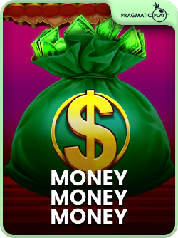 Money Money Money