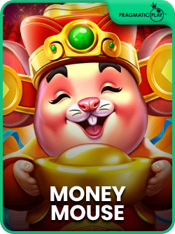 Money Mouse