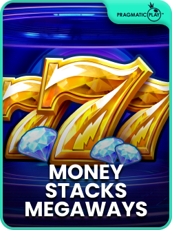 Money Stacks Megaways