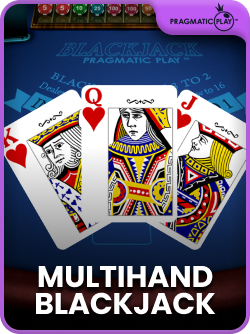 Multihand Blackjack