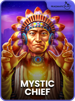 Mystic Chief