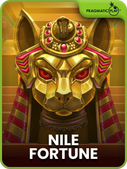 Nile Fortune
