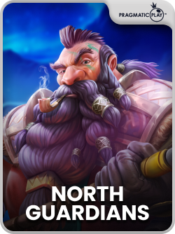 North Guardians