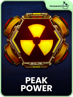 Peak Power