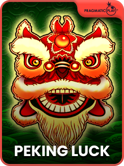 Peking Luck
