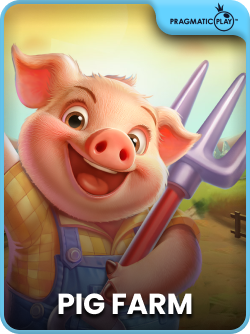 Pig Farm