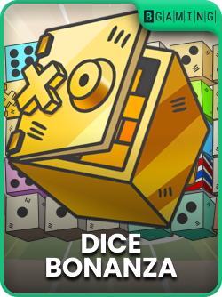 Dice Bonanza