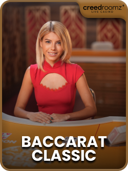 Baccarat Classic