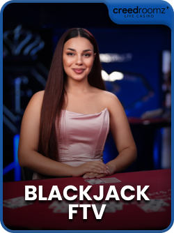 BlackJack FTV