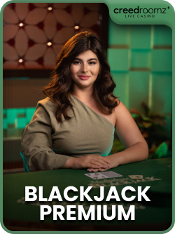 BlackJack Premium