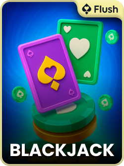 Blackjack