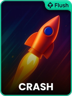 Crash