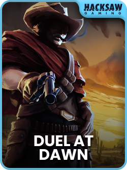 Duel at Dawn