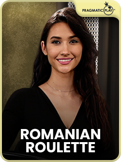 Romanian Roulette